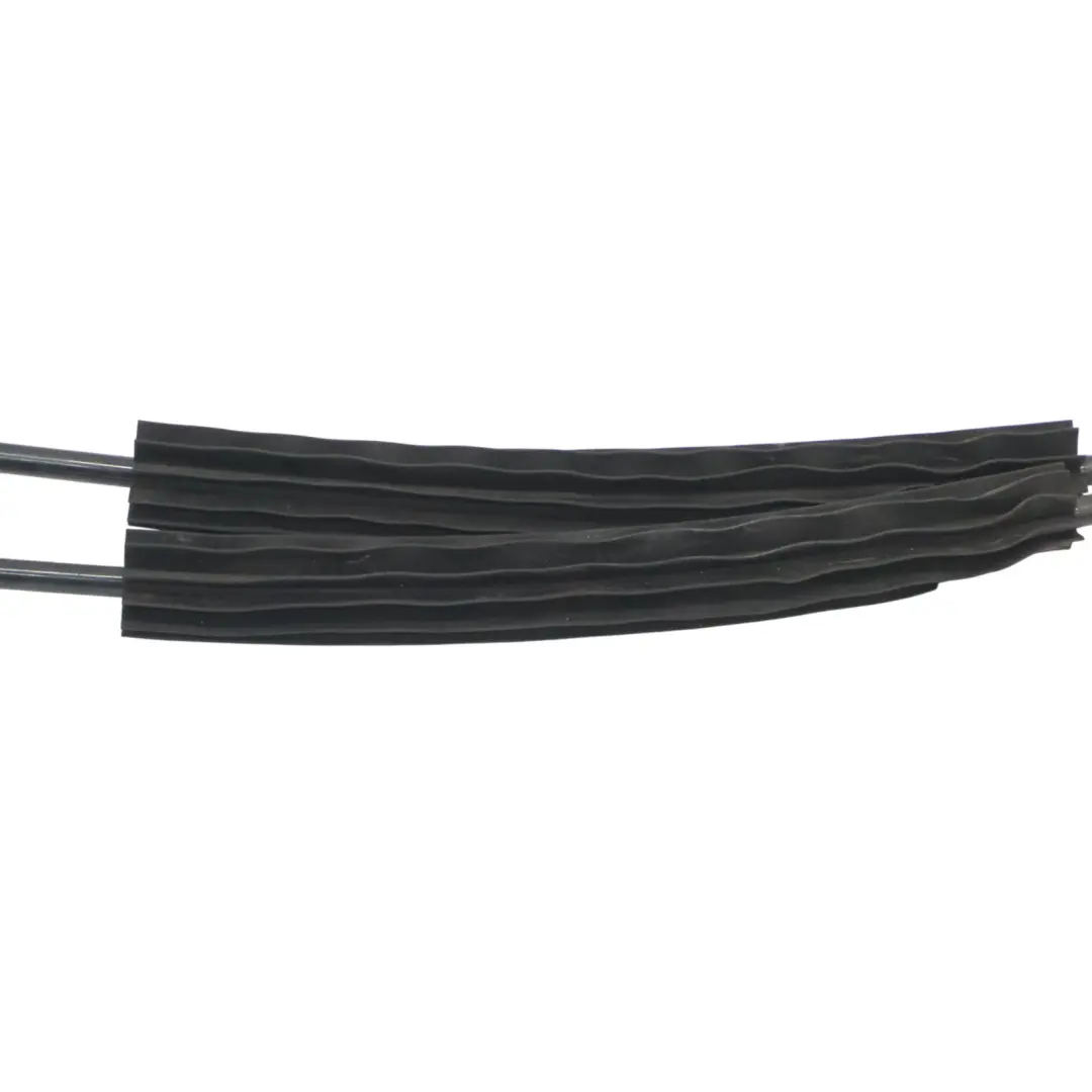 Audi TT 8J Gangwahlschalter Schalthebel Schaltgetriebe Benzin - SKU 8J0711049F - Teilenummer 8J0711049F