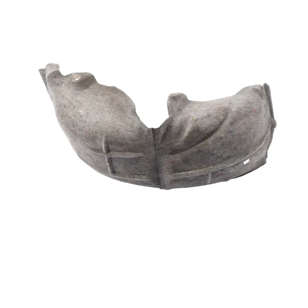 Passage de Roue Arrière Droit Doublure Protection pour Audi TT 8J à propos du numéro de pièce 8J0810172B Audi TT 8J Passage de Roue Arrière Droit Doublure Protection - SKU 8J0810172B - Numéro de pièce 8J0810172B