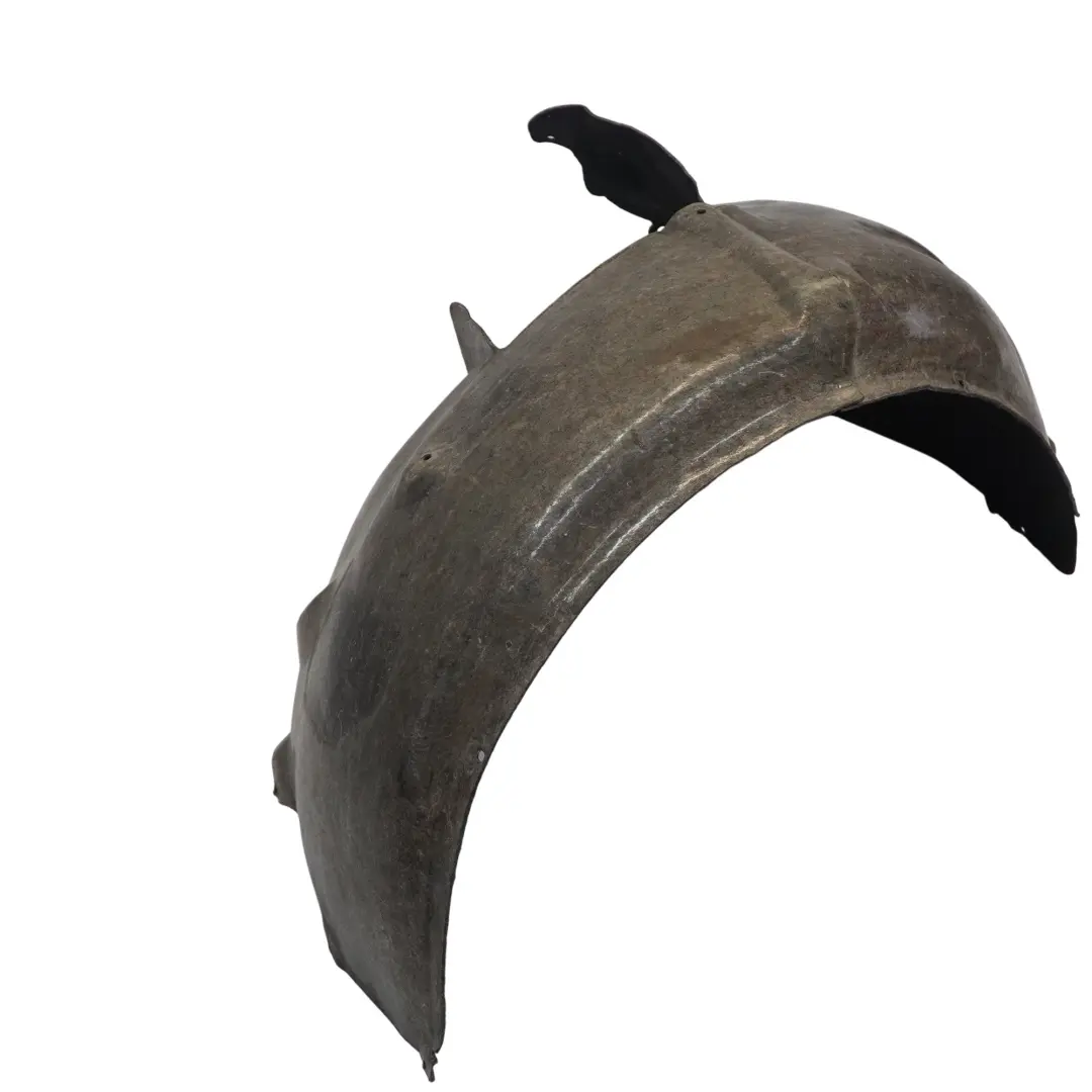 Garniture Panneau Anti Éclaboussures Roue Avant Gauche pour Audi TT 8J à propos du numéro de pièce 8J0821171B Audi TT 8J Garniture Panneau Anti Éclaboussures Roue Avant Gauche - SKU 8J0821171B - Numéro de pièce 8J0821171B