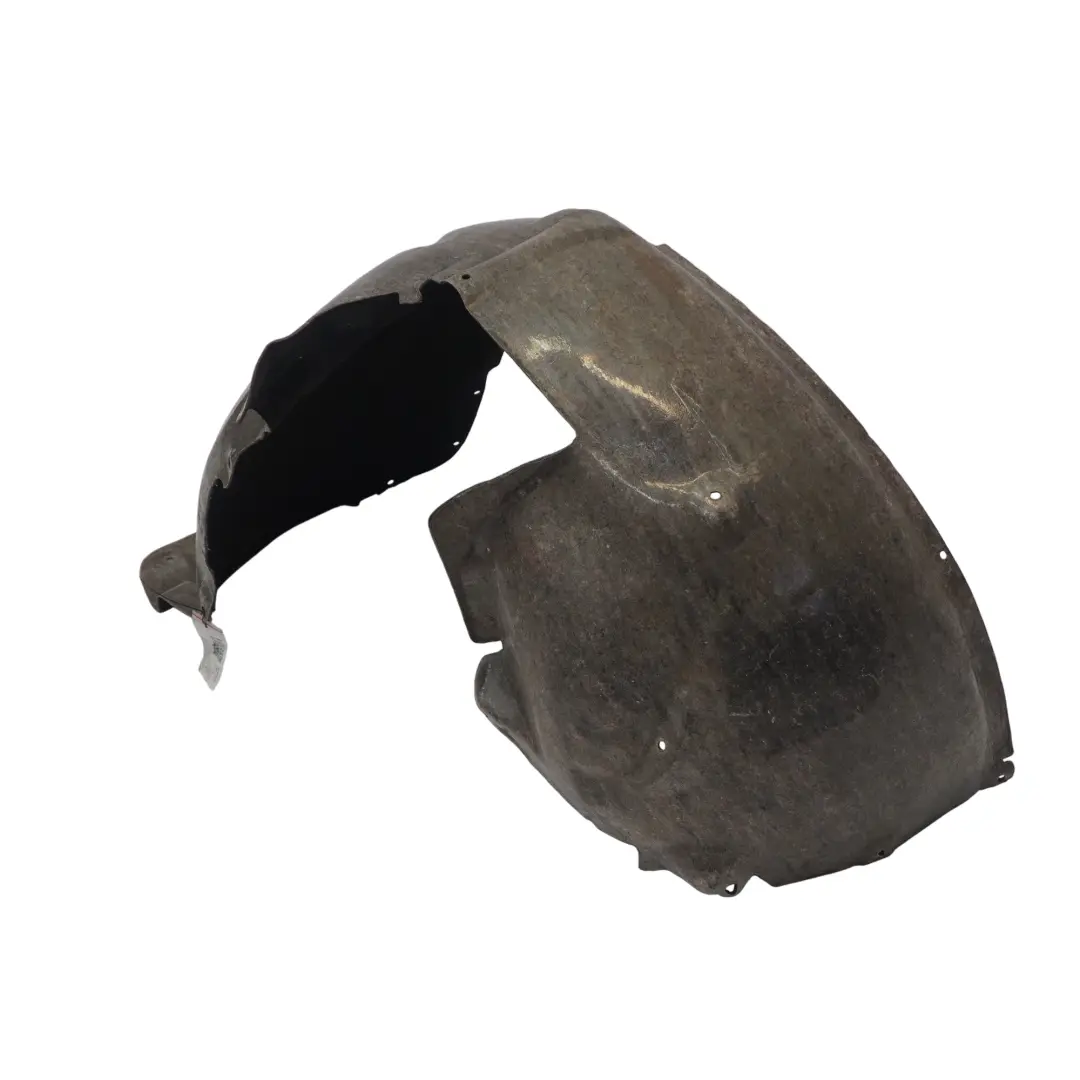 Guardabarros Cubierta Delantera Izquierda para Audi TT 8J con número de pieza 8J0821171B Audi TT 8J Guardabarros Cubierta Delantera Izquierda - SKU 8J0821171B - Número de pieza 8J0821171B