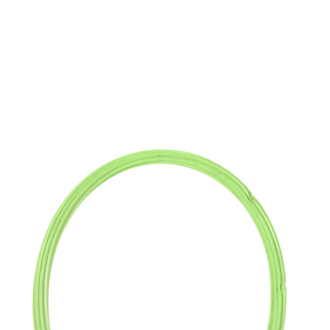 Câble De Débrayage Bowden Avant Gauche Droit pour Audi TT 8J A5 8T à propos du numéro de pièce 8J0837085B Audi TT 8J A5 8T Câble De Débrayage Bowden Avant Gauche Droit - SKU 8J0837085B - Numéro de pièce 8J0837085B