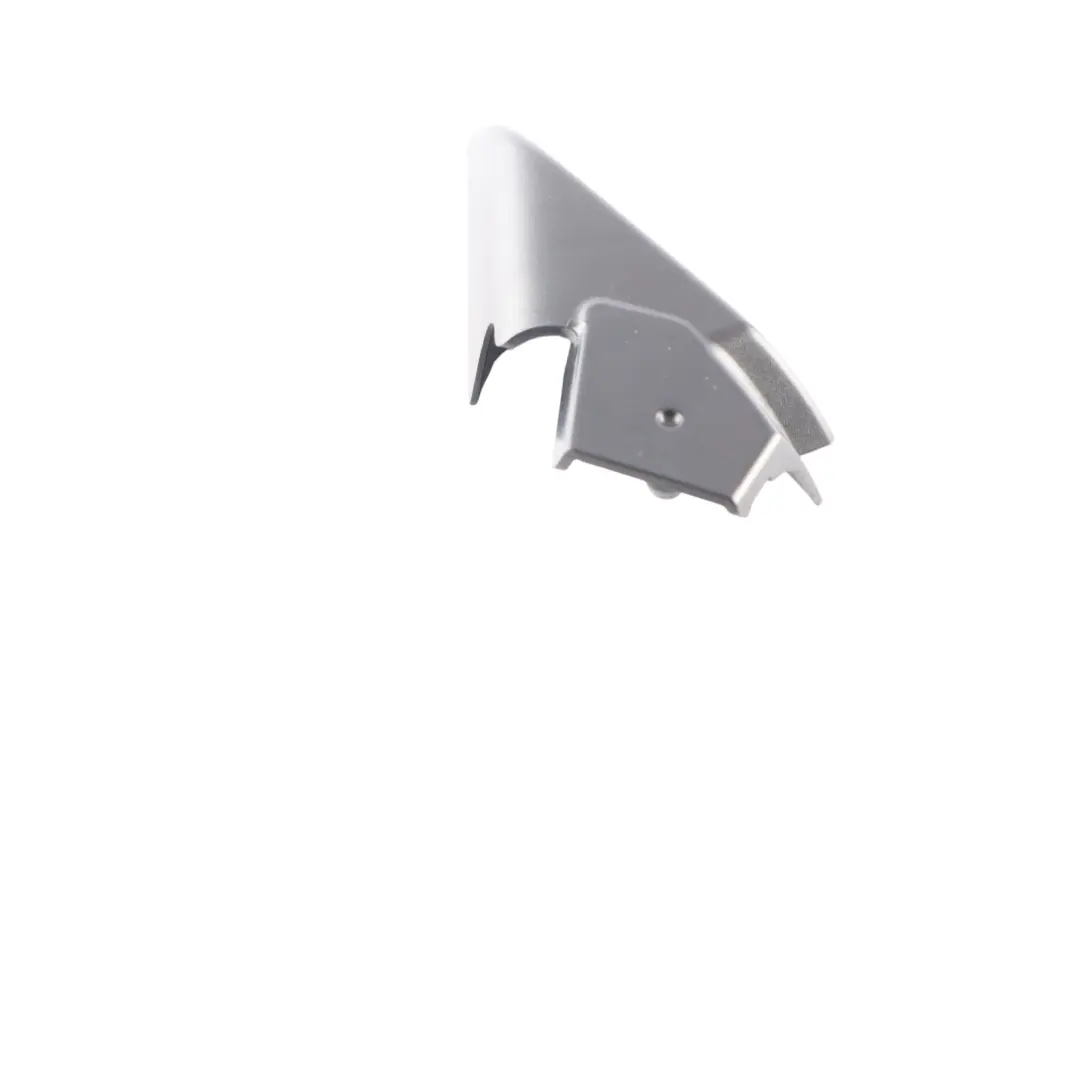 Tür Innen Verkleidung Soul Black Vorne Links für Audi TT 8J mit Teilenummer 8J0857505 Audi TT 8J Tür Innen Verkleidung Soul Black Vorne Links - SKU 8J0857505 - Teilenummer 8J0857505