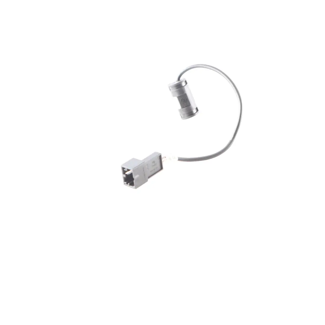 Hands Free Telephone Microphone to Audi TT 8J with Part number 8J0862373 Audi TT 8J Hands Free Telephone Microphone - SKU 8J0862373 - Part number 8J0862373