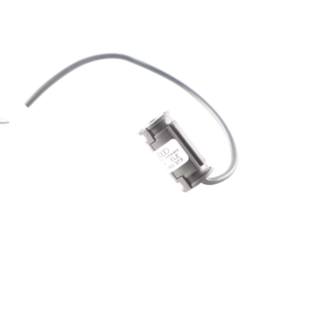 Hands Free Telephone Microphone to Audi TT 8J with Part number 8J0862373 Audi TT 8J Hands Free Telephone Microphone - SKU 8J0862373 - Part number 8J0862373