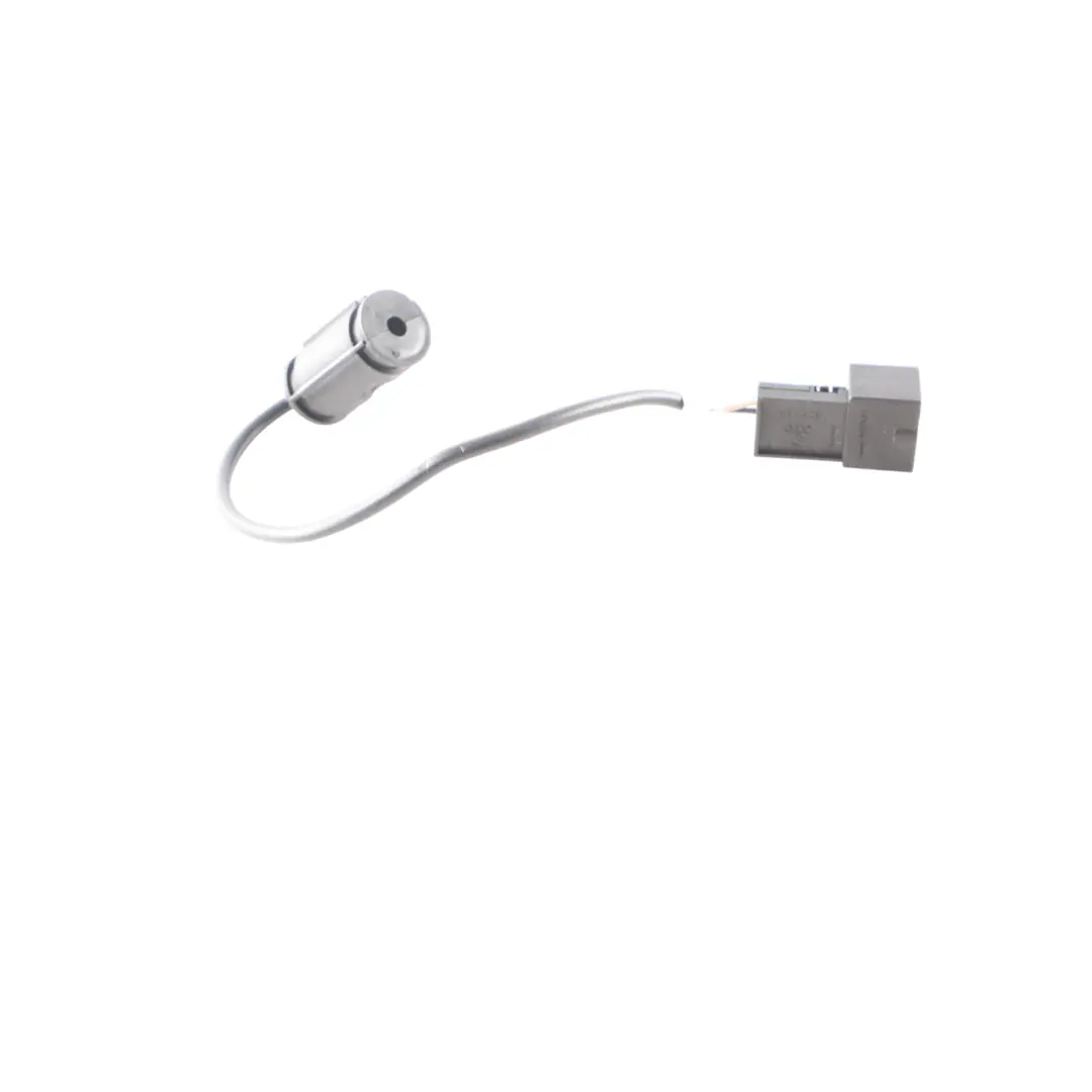 Hands Free Telephone Microphone to Audi TT 8J with Part number 8J0862373 Audi TT 8J Hands Free Telephone Microphone - SKU 8J0862373 - Part number 8J0862373