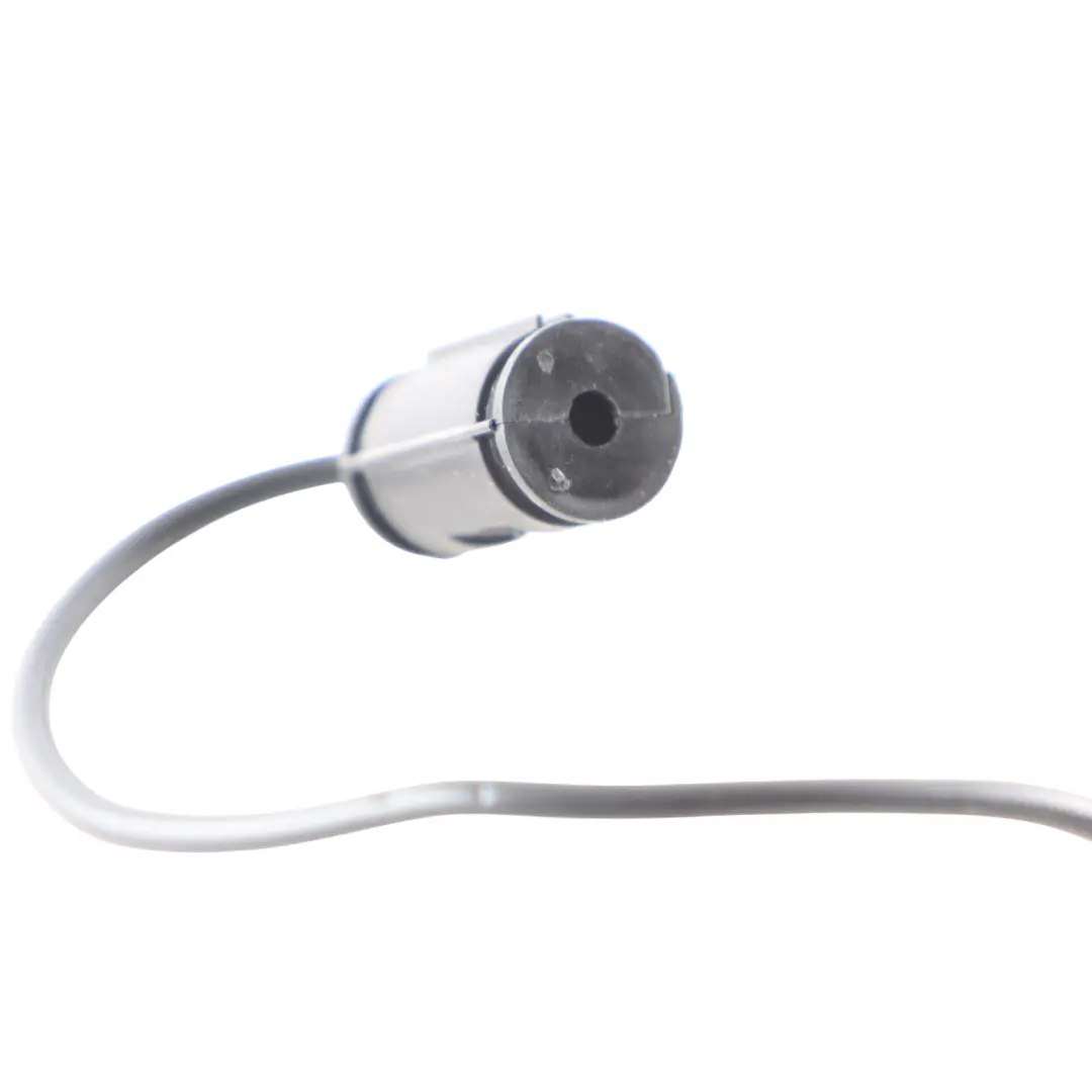 Hands Free Telephone Microphone to Audi TT 8J with Part number 8J0862373 Audi TT 8J Hands Free Telephone Microphone - SKU 8J0862373 - Part number 8J0862373