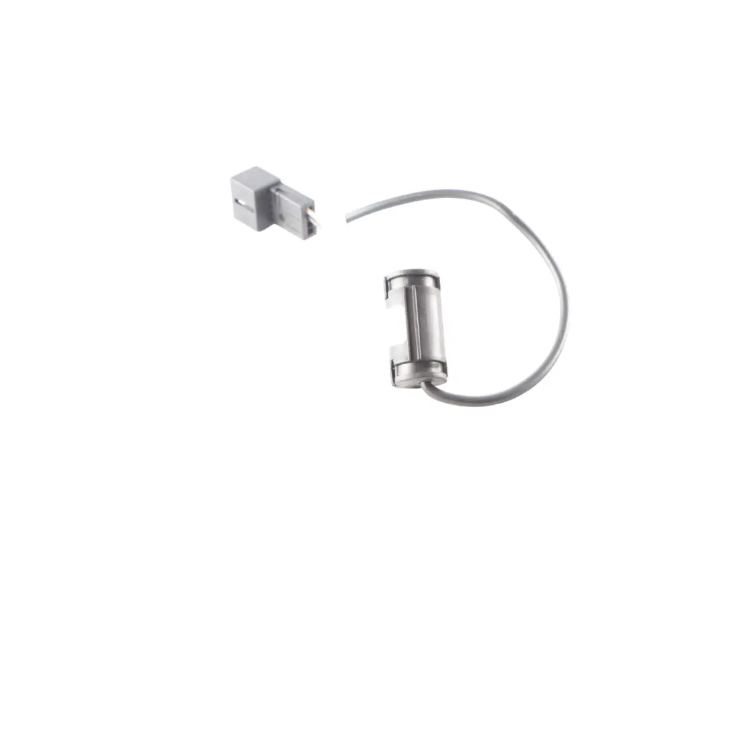 Hands Free Telephone Microphone Audi TT 8J - SKU 8J0862373 - Part number 8J0862373