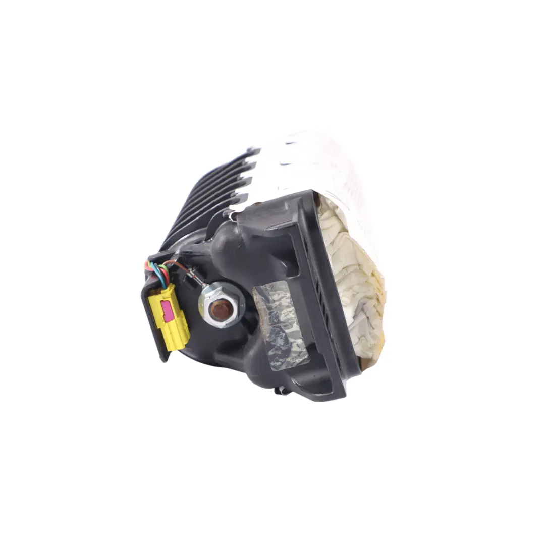 Audi TT 8J Modulo aria cruscotto lato passeggero anteriore - SKU 8J0880202A - Numero di parte 8J0880202A