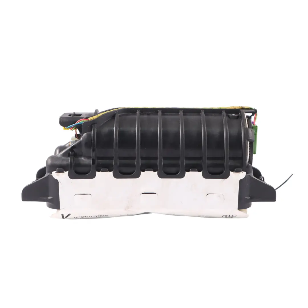 Audi TT 8J Modulo aria cruscotto lato passeggero anteriore - SKU 8J0880202A - Numero di parte 8J0880202A