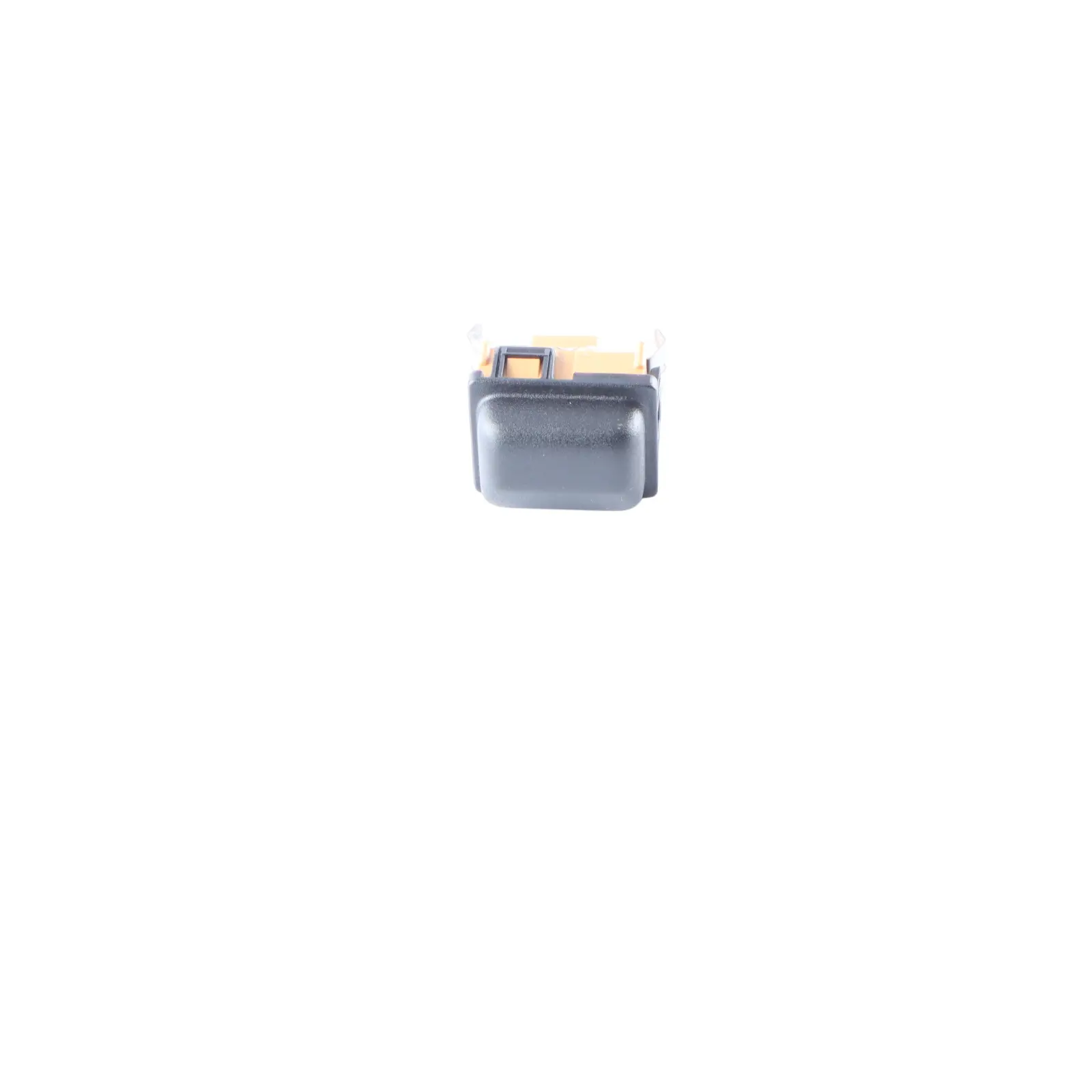 Audi TT 8J Dashboard Alarm Warning Sensor Security Light 8J0919238