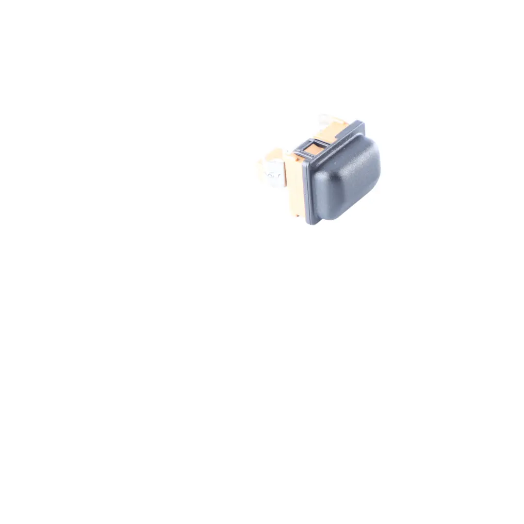 Audi TT 8J Sensor advertencia alarma tablero instrumentos seguridad - SKU 8J0919238 - Número de pieza 8J0919238