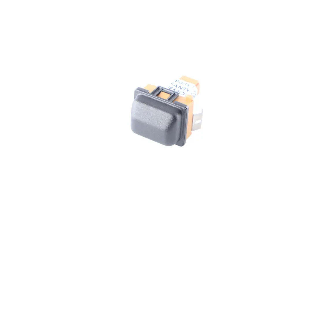 Audi TT 8J Sensor advertencia alarma tablero instrumentos seguridad - SKU 8J0919238 - Número de pieza 8J0919238