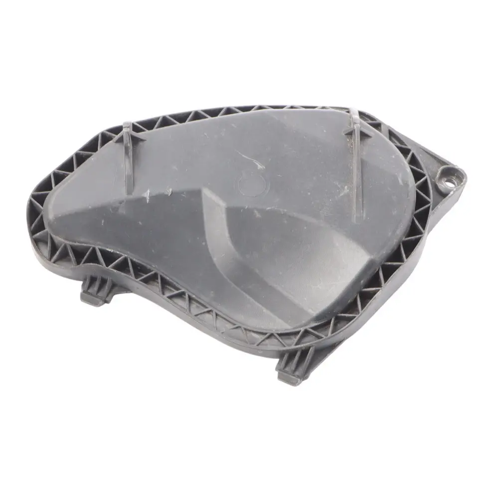 Audi TT 8J Headlight Cover Cap Flap Front Right O/S 8J0941158