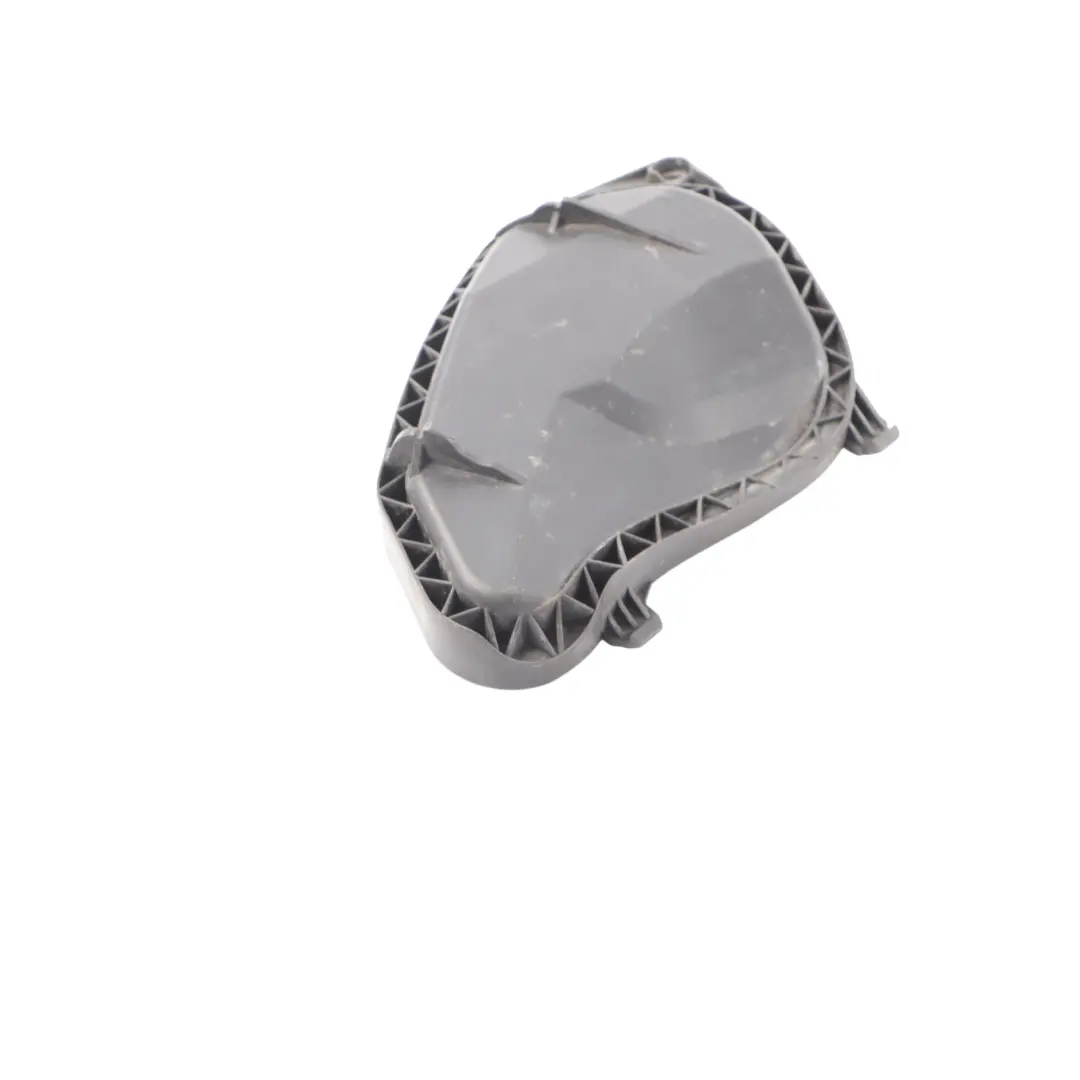 Headlight Cover Cap Flap Front Right O/S to Audi TT 8J with Part number 8J0941158 Audi TT 8J Headlight Cover Cap Flap Front Right O/S - SKU 8J0941158 - Part number 8J0941158