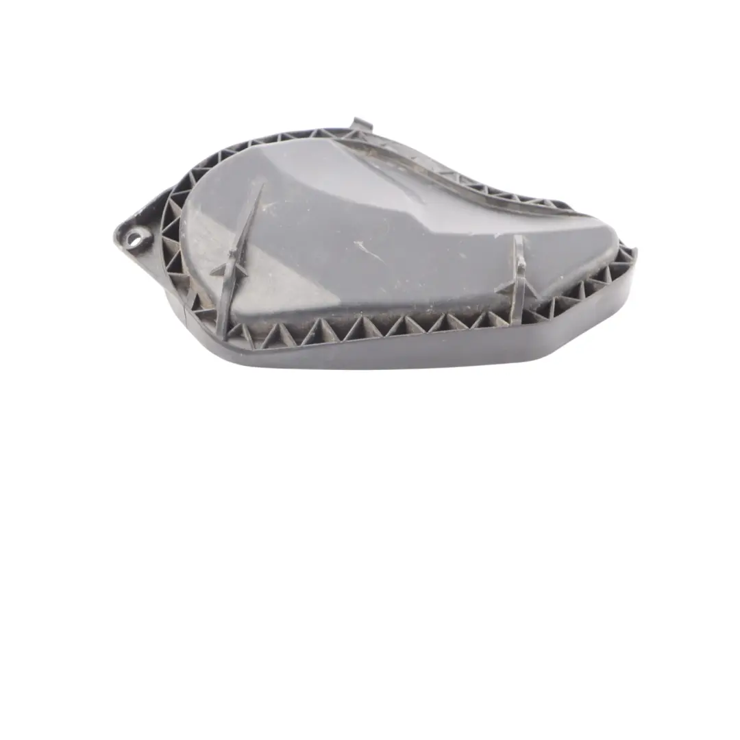 Headlight Cover Cap Flap Front Right O/S to Audi TT 8J with Part number 8J0941158 Audi TT 8J Headlight Cover Cap Flap Front Right O/S - SKU 8J0941158 - Part number 8J0941158