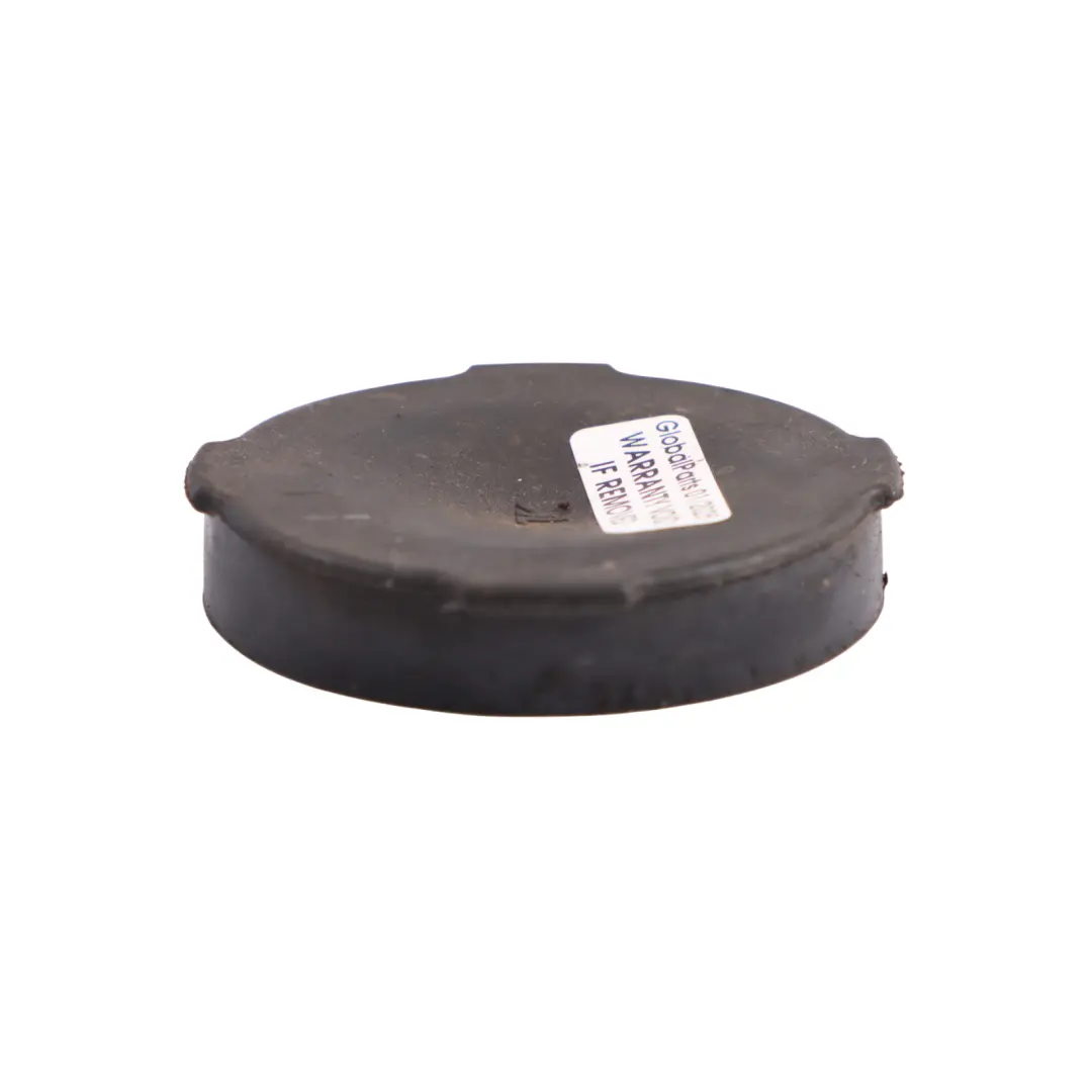 Faro Rotondo Coperchio Posteriore In Gomma per Audi TT 8J con numero di parte 8J0941607 Audi TT 8J Faro Rotondo Coperchio Posteriore In Gomma - SKU 8J0941607 - Numero di parte 8J0941607