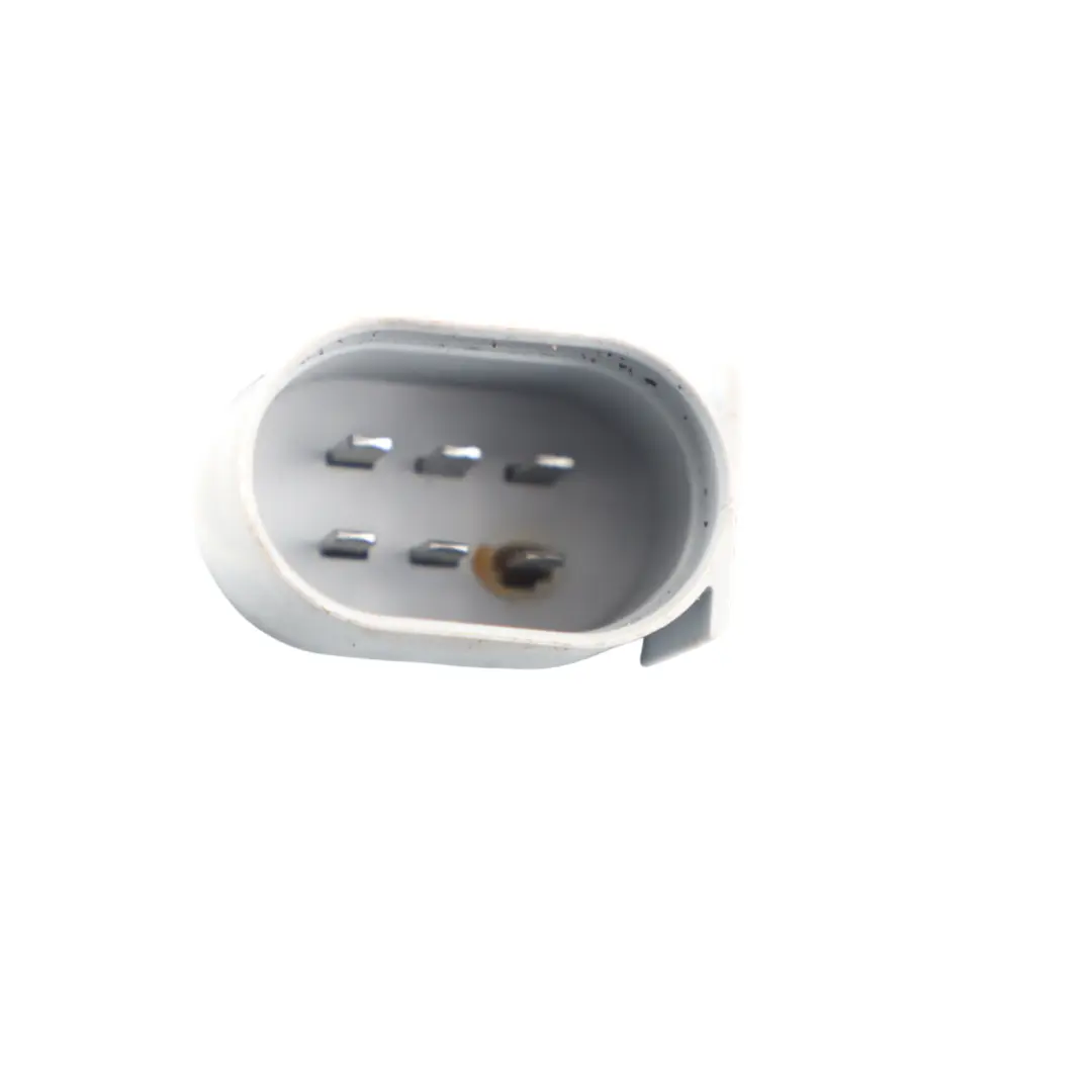Audi TT 8J Lampa Światło Lewy Tył - SKU 8J0945095G - Numer Części 8J0945095G