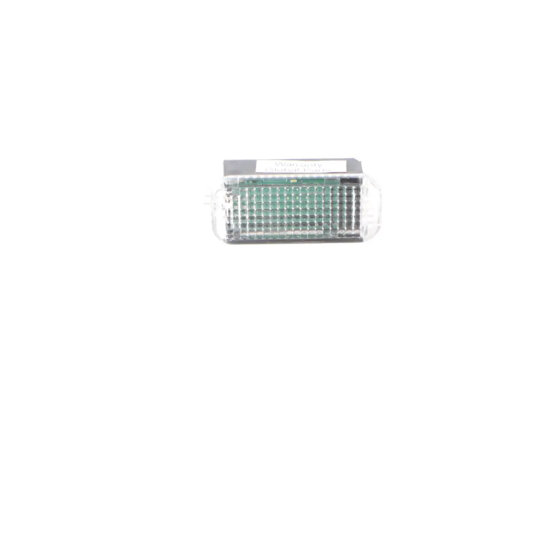 Audi A3 S3 8Y Boot Trunk Light Lamp Interior Luggage Lamp Rear - SKU 8J0947409B - Part number 8J0947409B