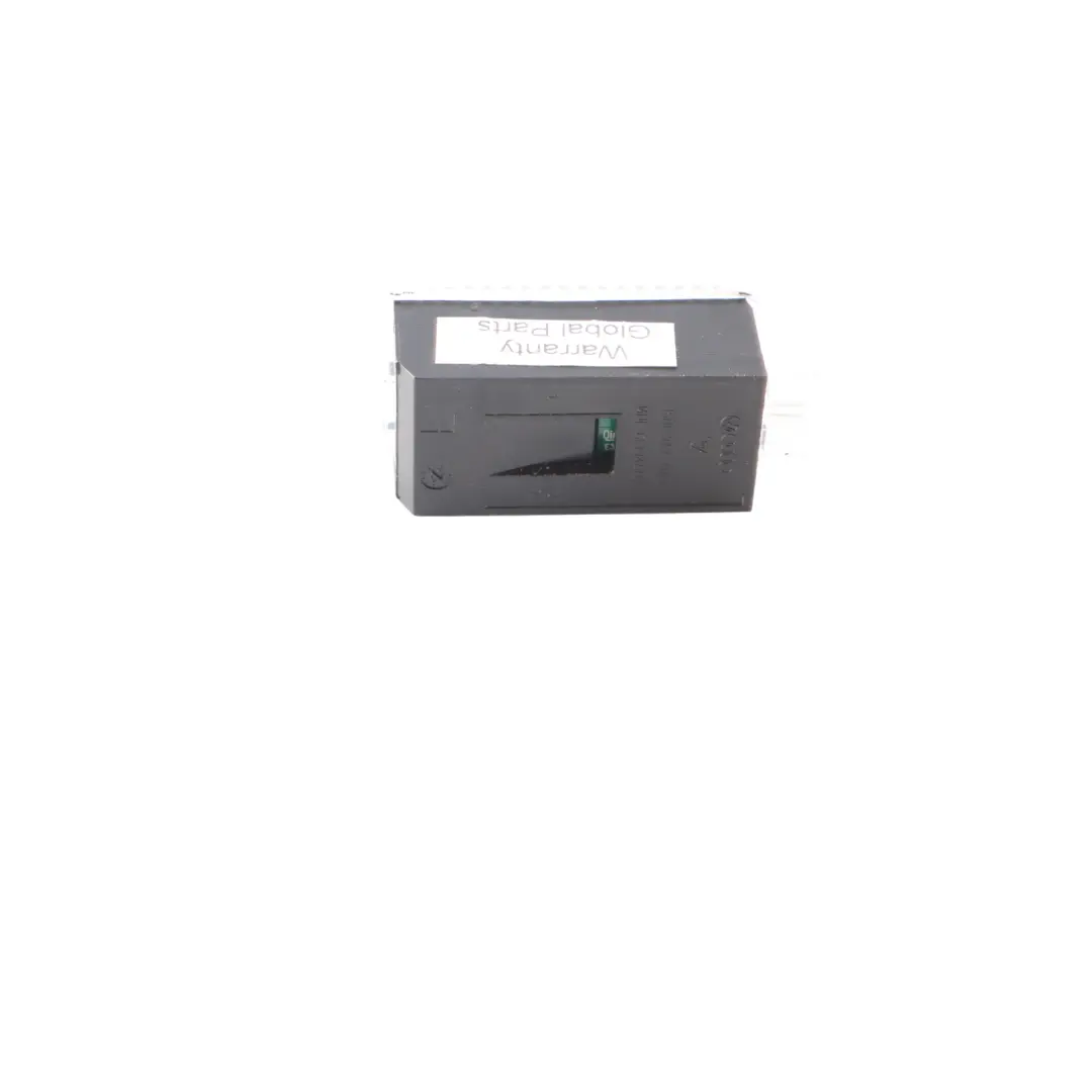 Audi A3 S3 8Y Luce Del Bagagliaio Lampada Interna Posteriore - SKU 8J0947409B - Numero di parte 8J0947409B