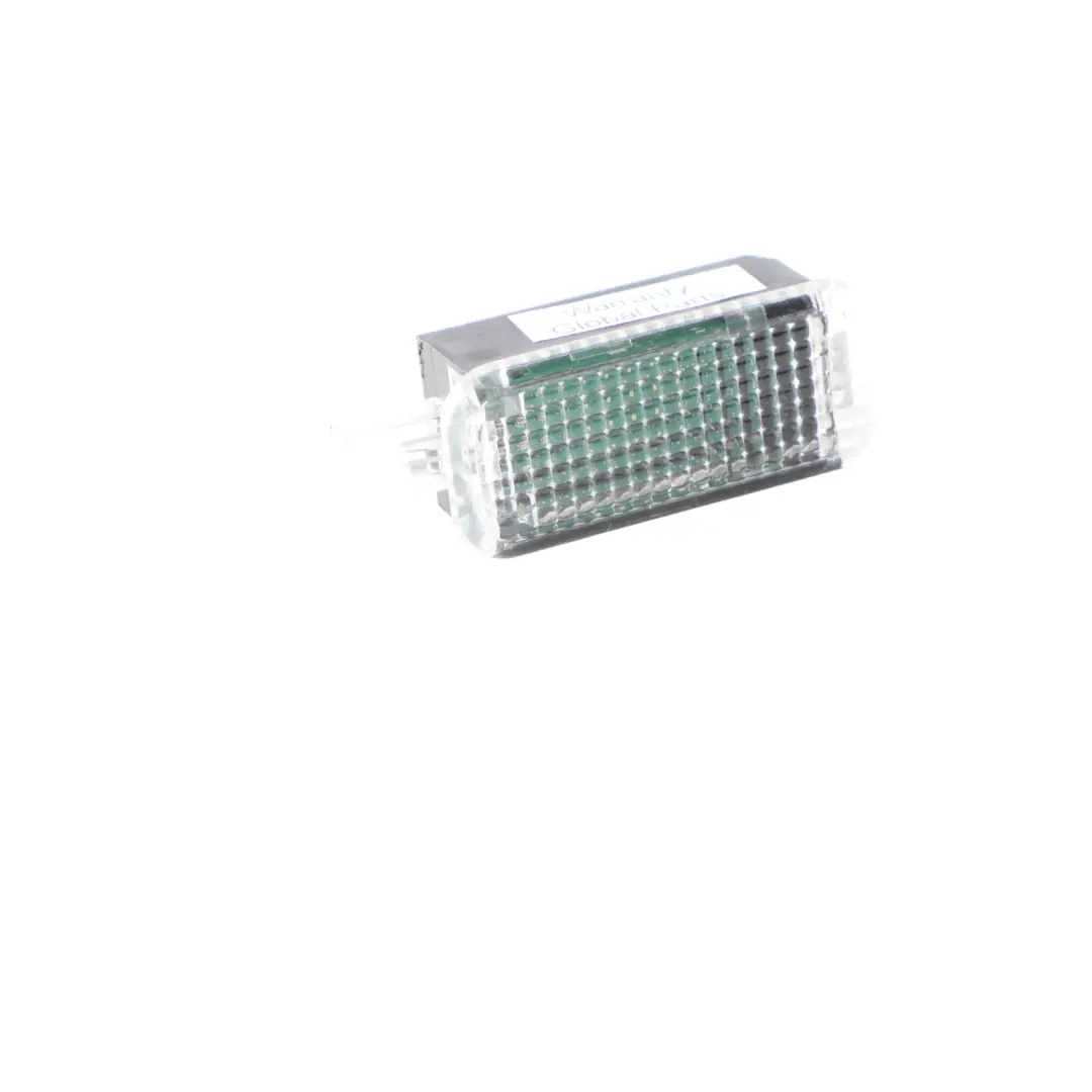 Audi A3 S3 8Y Boot Trunk Light Lamp Interior Luggage Lamp Rear - SKU 8J0947409B - Part number 8J0947409B