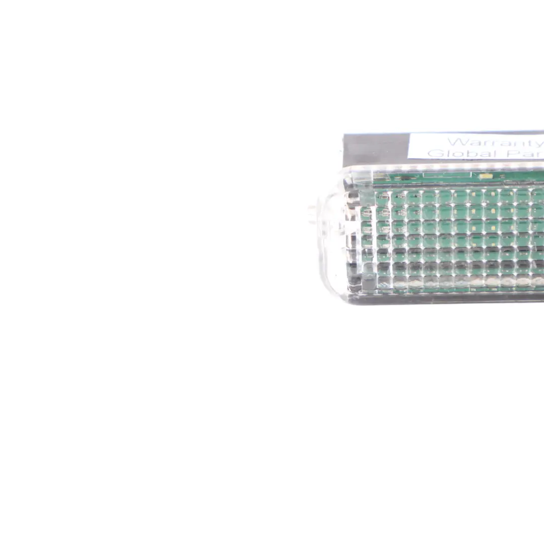 8Y Luce Del Bagagliaio Lampada Interna Posteriore per Audi A3 S3 con numero di parte 8J0947409B Audi A3 S3 8Y Luce Del Bagagliaio Lampada Interna Posteriore - SKU 8J0947409B - Numero di parte 8J0947409B