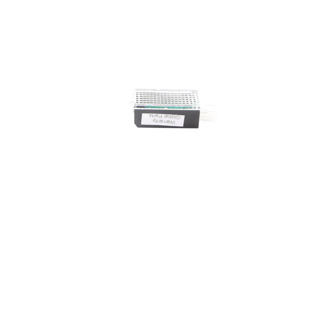 Audi A3 S3 8Y Boot Trunk Light Lamp Interior Luggage Lamp Rear - SKU 8J0947409B - Part number 8J0947409B