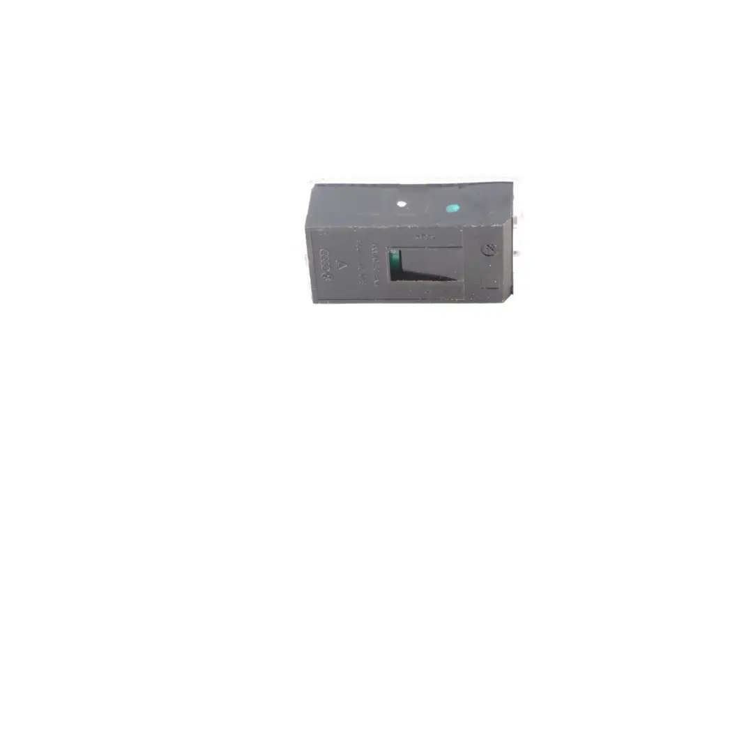 Audi A3 S3 8Y Kofferraumleuchte Kofferraumleuchte Innenleuchte Hinten - SKU 8J0947409B - Teilenummer 8J0947409B
