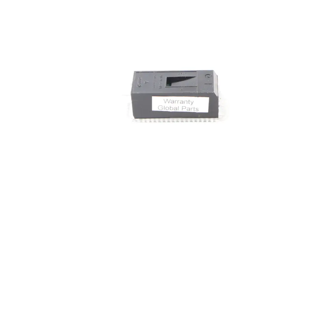 Audi A3 S3 8Y Boot Trunk Light Lamp Interior Luggage Lamp Rear - SKU 8J0947409B - Part number 8J0947409B