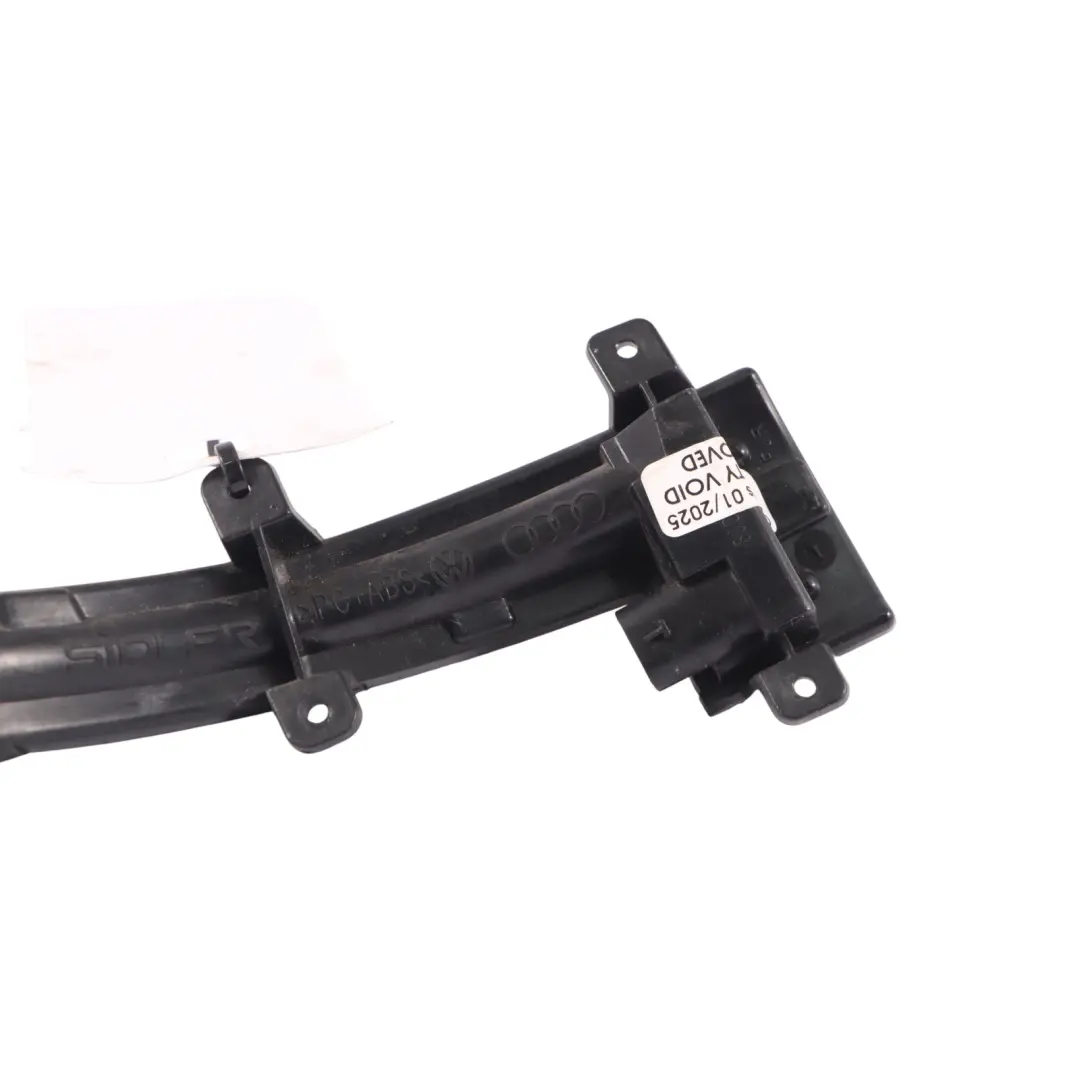 Audi TT 8J Links Außen Spiegel Blinker Repeater Marker - SKU 8J0949101 - Teilenummer 8J0949101
