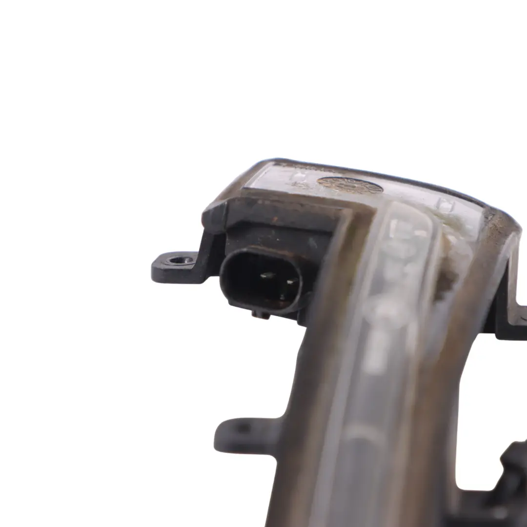 Clignotant de rétroviseur gauche pour Audi TT 8J à propos du numéro de pièce 8J0949101 Audi TT 8J Clignotant de rétroviseur gauche - SKU 8J0949101 - Numéro de pièce 8J0949101