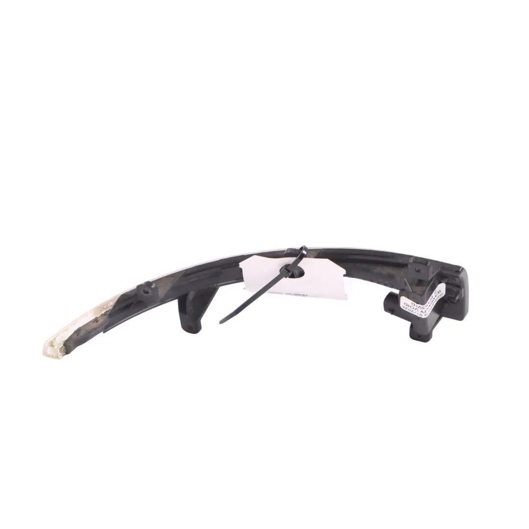 Indicatore di direzione specchietto retrovisore sinistro per Audi TT 8J con numero di parte 8J0949101 Audi TT 8J Indicatore di direzione specchietto retrovisore sinistro - SKU 8J0949101 - Numero di parte 8J0949101