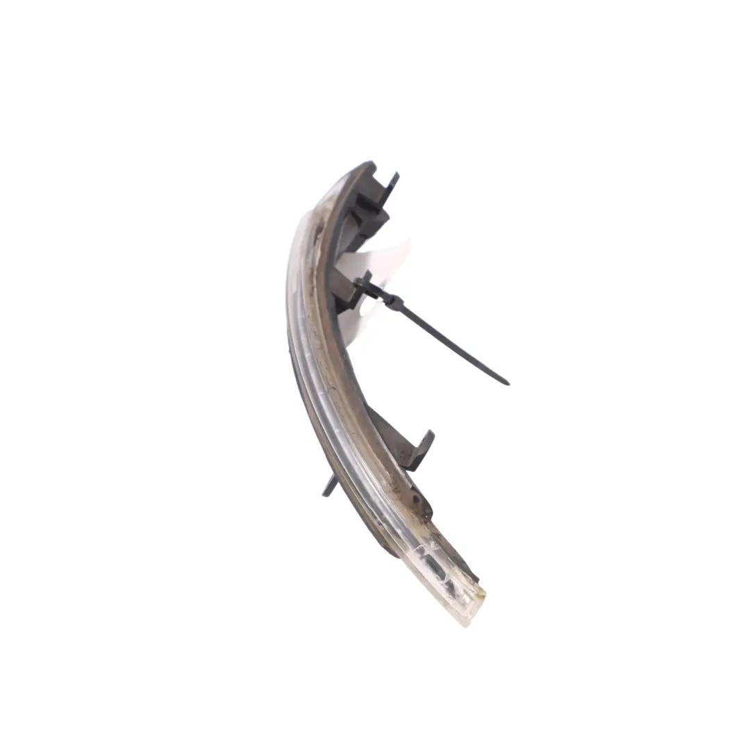 Audi TT 8J Espejo retrovisor izquierdo intermitente repetidor - SKU 8J0949101 - Número de pieza 8J0949101