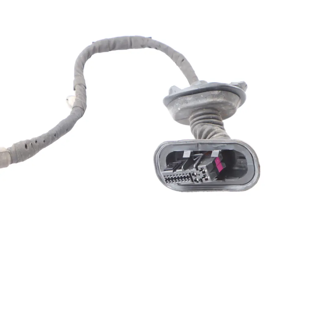 Mk2 8J Door Wiring Harness Cable Loom Front Passenger Side to Audi TT with Part number 8J0971030AB Audi TT Mk2 8J Door Wiring Harness Cable Loom Front Passenger Side - SKU 8J0971030AB - Part number 8J0971030AB