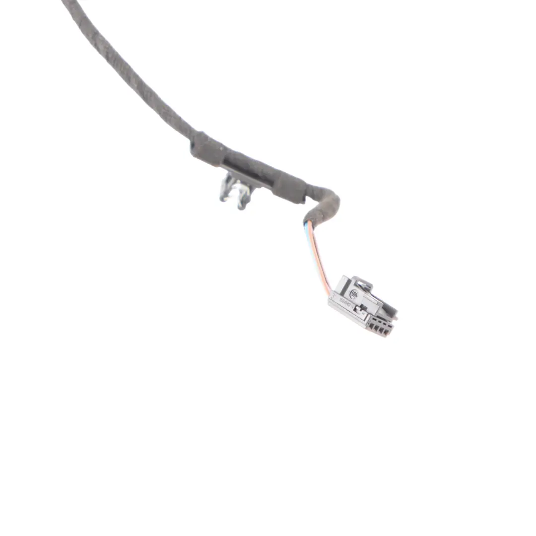 Lado Conductor Tarjeta De Puerta Mazo Cables Cable 8J0971035H para Audi TT 8J con número de pieza 8J0971035J Audi TT 8J Lado Conductor Tarjeta De Puerta Mazo Cables Cable 8J0971035H - SKU 8J0971035J - Número de pieza 8J0971035J