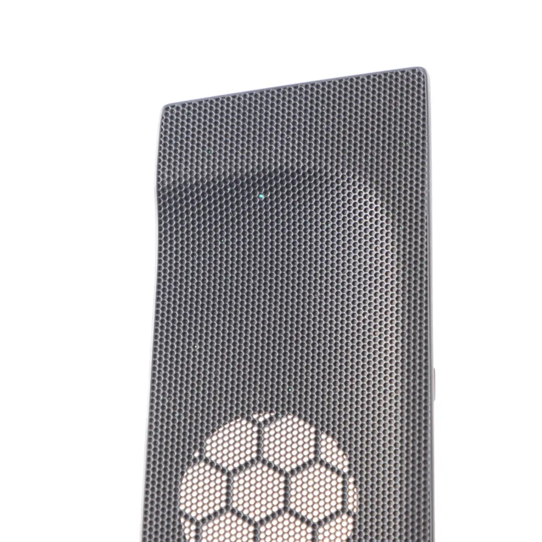 Front Dashboard Lower Tweeter Speaker Left N/S to Audi TT 8J with Part number 8J2035419 Audi TT 8J Front Dashboard Lower Tweeter Speaker Left N/S - SKU RHD-8J2035419 - Part number 8J2035419