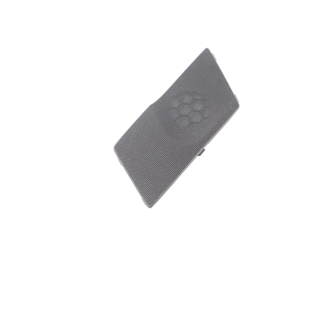 Front Dashboard Lower Tweeter Speaker Right O/S to Audi TT 8J with Part number 8J2035420 Audi TT 8J Front Dashboard Lower Tweeter Speaker Right O/S - SKU 8J2035420 - Part number 8J2035420