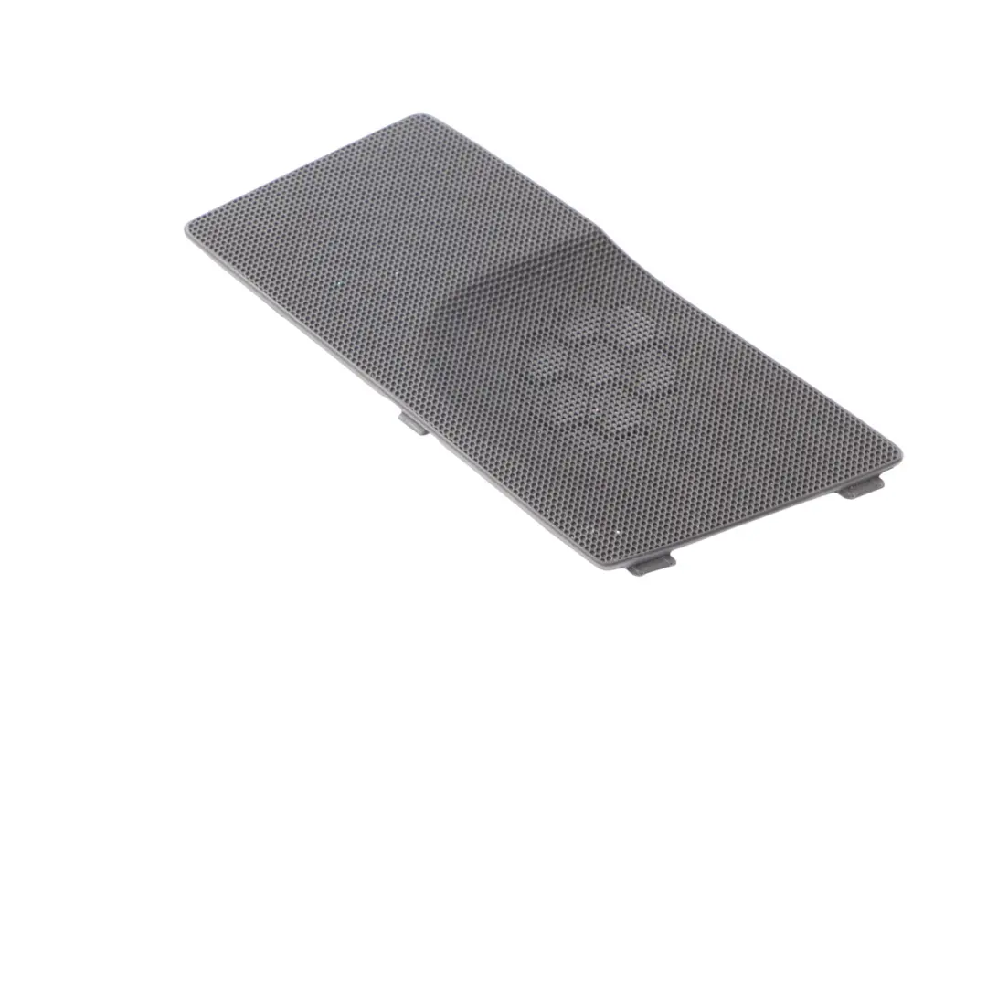 Audi TT 8J Front Dashboard Lower Tweeter Speaker Right O/S - SKU 8J2035420 - Part number 8J2035420