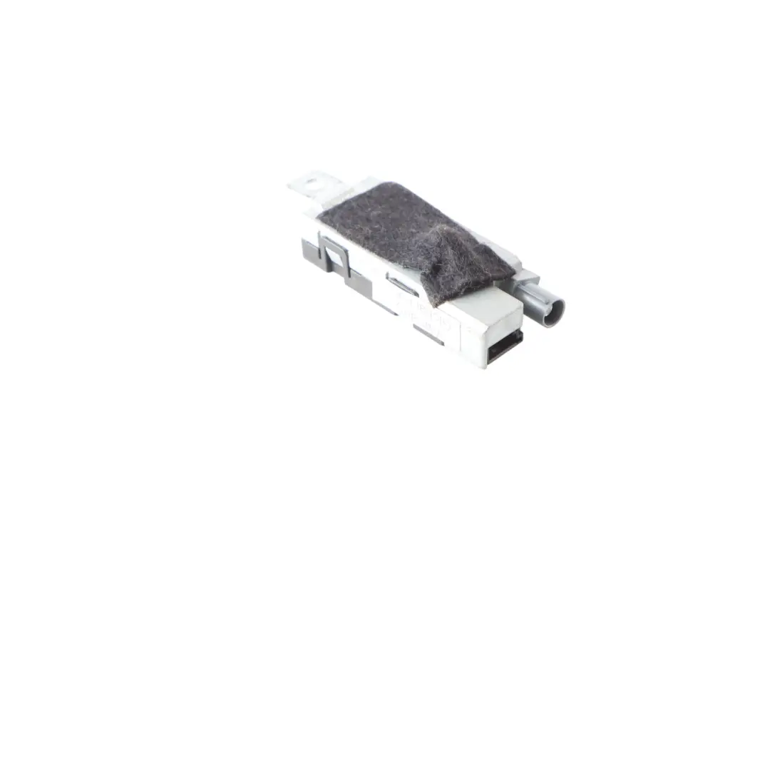 Audi TT 8J Amplificateur Antenne Module Commande D'Antenne - SKU 8J8035225 - Numéro de pièce 8J8032225
