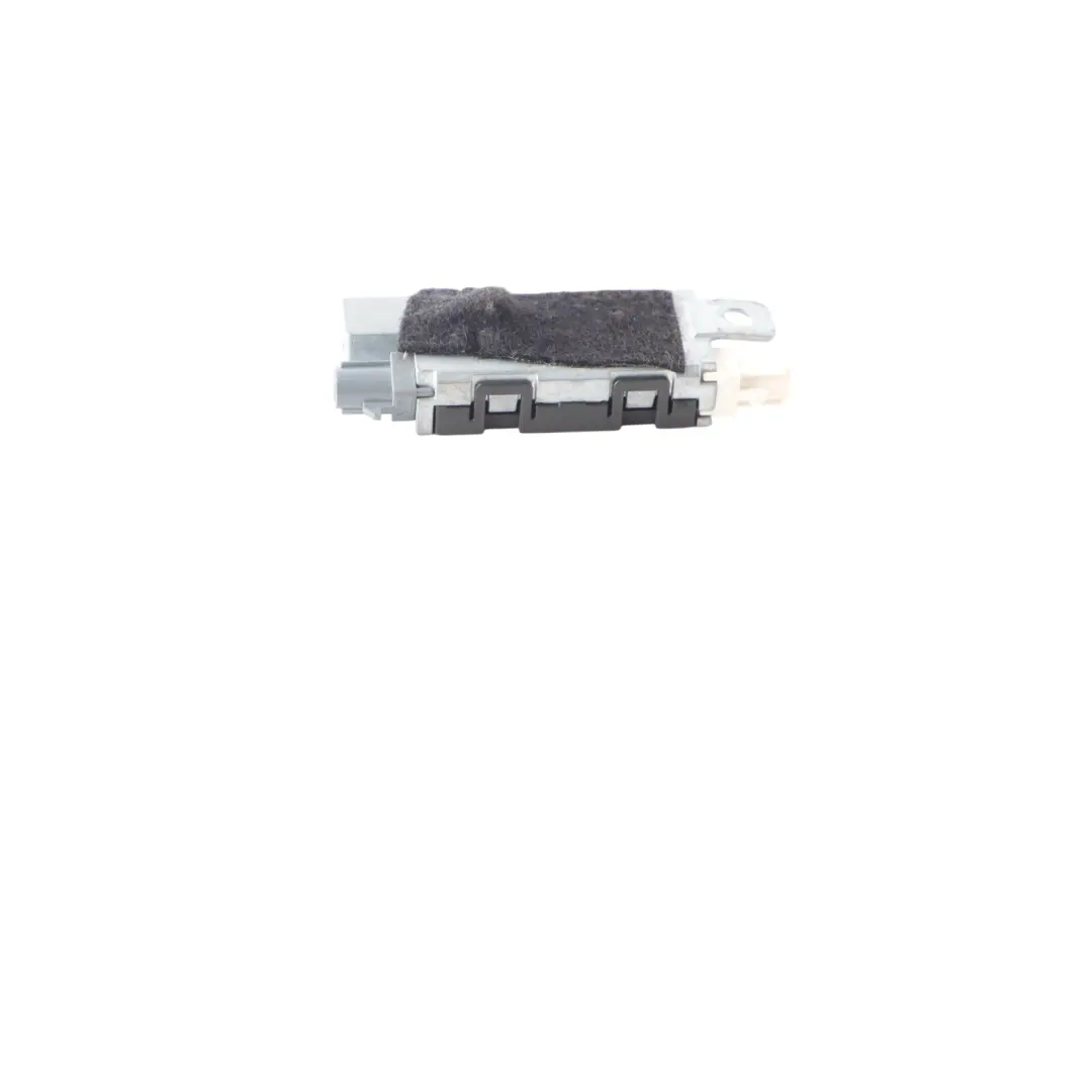 Audi TT 8J Amplificateur Antenne Module Commande D'Antenne - SKU 8J8035225 - Numéro de pièce 8J8032225