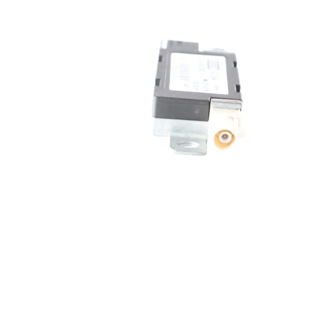 Audi TT 8J Amplificateur Antenne Module Commande D'Antenne - SKU 8J8035225 - Numéro de pièce 8J8032225