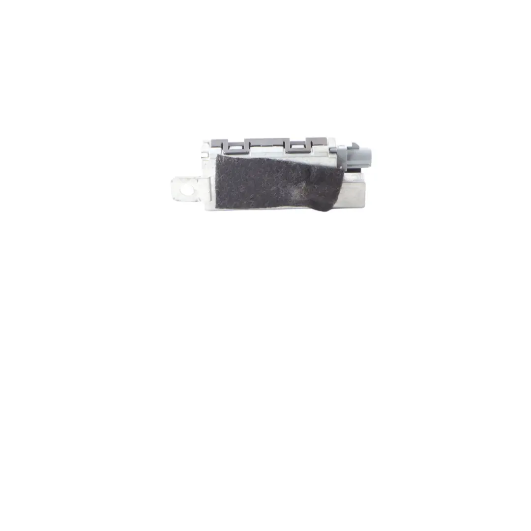 Audi TT 8J Antenna Amplifier Aerial Module Control Unit - SKU 8J8035225 - Part number 8J8032225