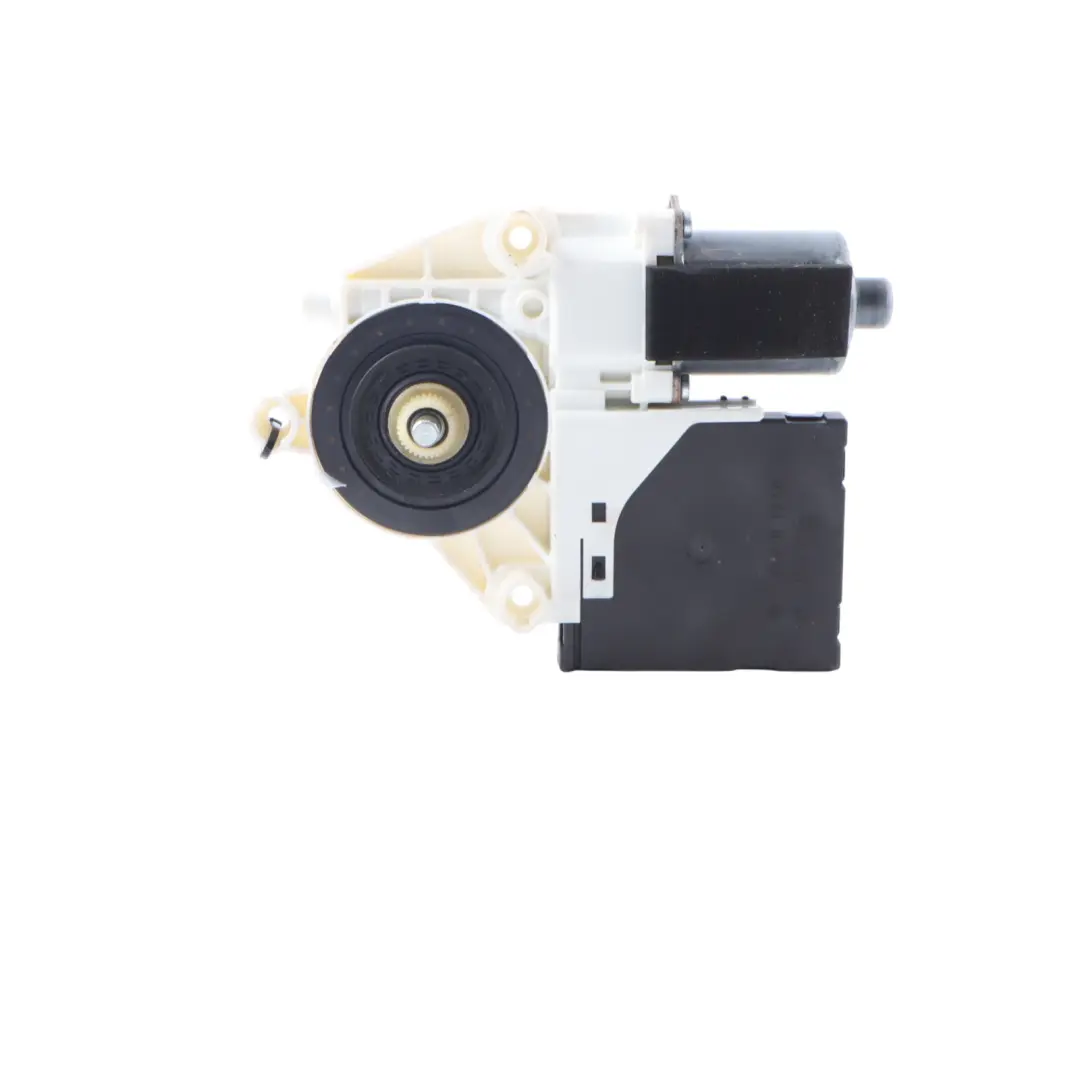  Moteur De Lève-Vitre De Porte Côté Conducteur Audi TT 8J Coupé 8J8959801J - SKU 8J8959801H - Numéro de pièce 8J8959801H