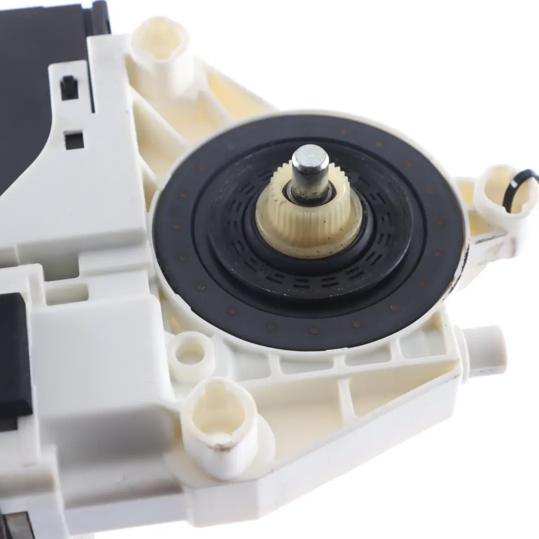  Moteur De Lève-Vitre De Porte Côté Conducteur Audi TT 8J Coupé 8J8959801J - SKU 8J8959801H - Numéro de pièce 8J8959801H