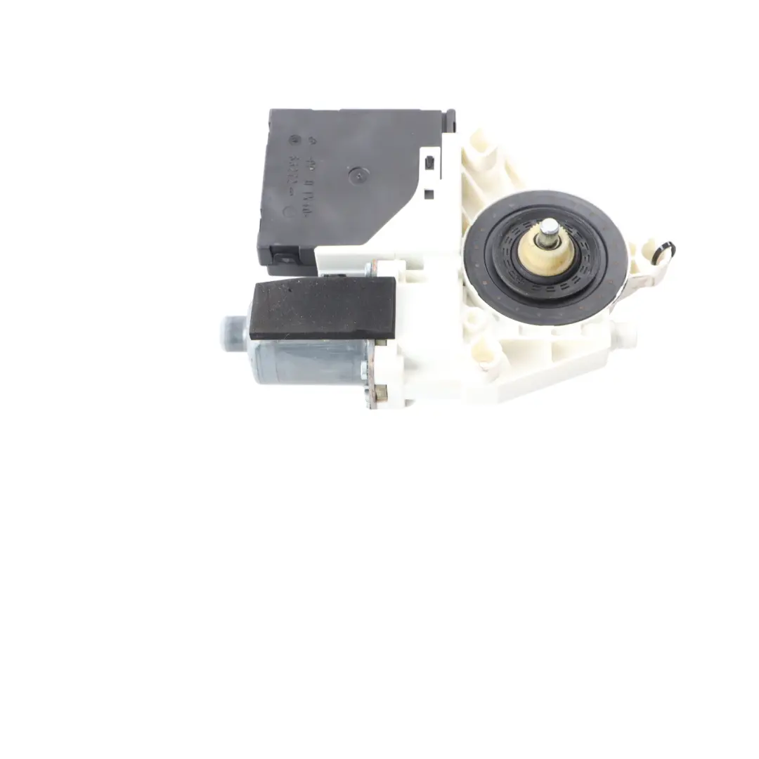  Moteur De Lève-Vitre De Porte Côté Conducteur Audi TT 8J Coupé 8J8959801J - SKU 8J8959801H - Numéro de pièce 8J8959801H