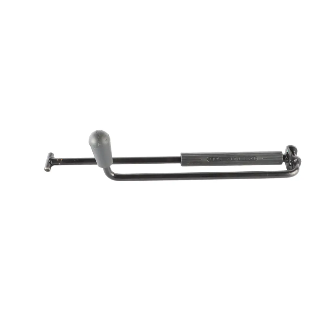 Cric De Levage Outil De Levage D'Urgence Pour Voiture pour Audi A5 8T à propos du numéro de pièce 8K0011031K Audi A5 8T Cric De Levage Outil De Levage D'Urgence Pour Voiture - SKU 8K0011031K-1 - Numéro de pièce 8K0011031K