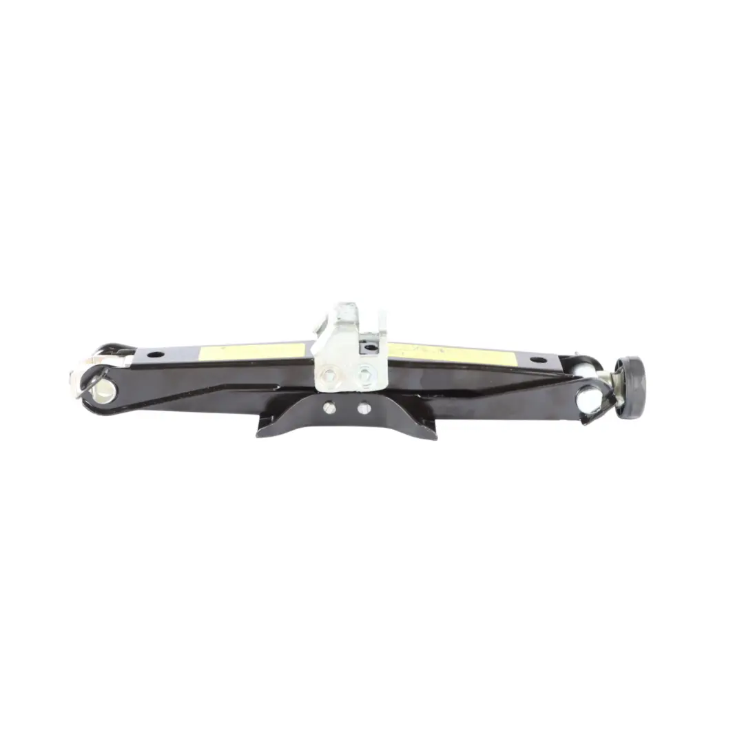 Audi A5 8T Lifting Jack Car Tool Emergency Wheel Lift - SKU 8K0011031K-1 - Part number 8K0011031K