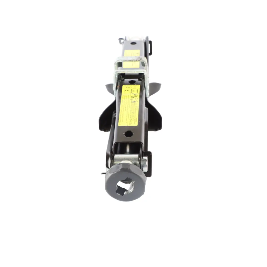 Cric De Levage Outil De Levage D'Urgence Pour Voiture pour Audi A5 8T à propos du numéro de pièce 8K0011031K Audi A5 8T Cric De Levage Outil De Levage D'Urgence Pour Voiture - SKU 8K0011031K-1 - Numéro de pièce 8K0011031K