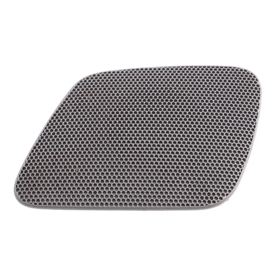 Tylne Drzwi Głośnik Wysokotonowy Osłona Panelu Lewy do Audi A4 B8 o numerze 8K0035409L Audi A4 B8 Tylne Drzwi Głośnik Wysokotonowy Osłona Panelu Lewy - SKU 8K0035409L - Numer Części 8K0035409L