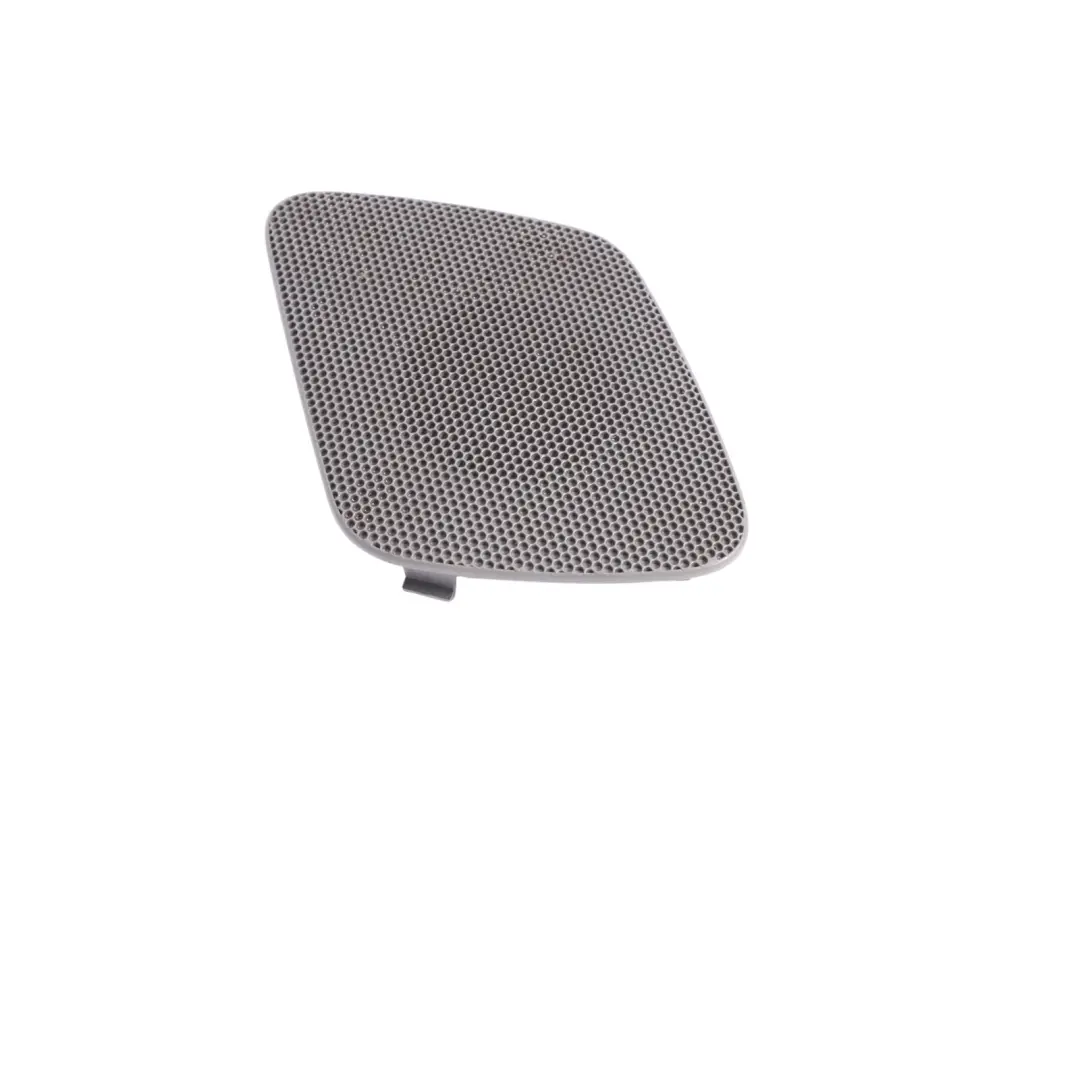 Audi A4 B8 Garniture Couvercle Haut Parleur Aigus Arrière Gauche - SKU 8K0035409L - Numéro de pièce 8K0035409L