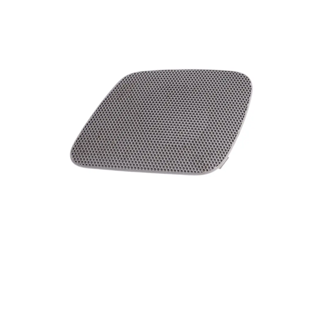 Door Tweeter Speaker Cover Trim Panel Left N/S to Audi A4 B8 Rear with Part number 8K0035409L Audi A4 B8 Rear Door Tweeter Speaker Cover Trim Panel Left N/S - SKU 8K0035409L - Part number 8K0035409L